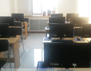 哈尔滨软件开发培训 开启计算机软件开发的专业之路