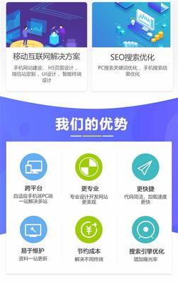 微信小程序网站建设揭秘 2025年1月焦点观察与软件开发新风向